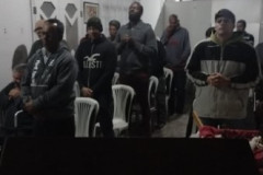 IMG-20230828-WA0016-Personalizado