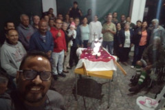 IMG-20230828-WA0017-Personalizado