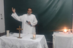 IMG-20230828-WA0019-Personalizado