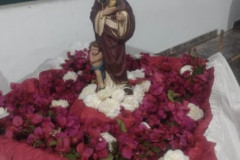IMG-20230828-WA0020-Personalizado