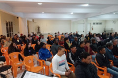 IMG_20230828_191605394-Personalizado