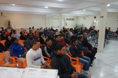 IMG_20230828_191611596-Personalizado