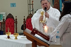IMG_20230828_200153352-Personalizado