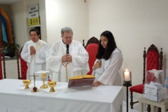 IMG_20230828_200306638-Personalizado