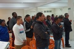 IMG_20230828_200348386-Personalizado