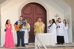 PSC_MIssa_Reabertura_Igreja_05-Personalizado