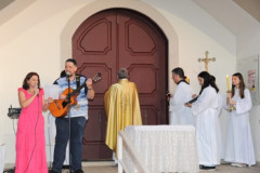 PSC_MIssa_Reabertura_Igreja_08-Personalizado