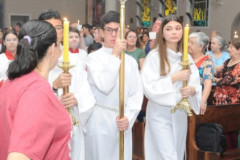 PSC_MIssa_Reabertura_Igreja_14-Personalizado