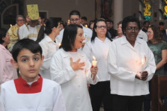 PSC_MIssa_Reabertura_Igreja_18-Personalizado