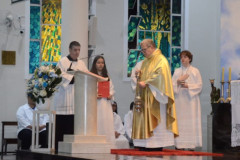 PSC_MIssa_Reabertura_Igreja_26-Personalizado