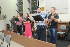 PSC_MIssa_Reabertura_Igreja_32-Personalizado