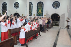 PSC_MIssa_Reabertura_Igreja_33-Personalizado