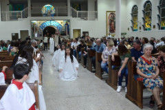 PSC_MIssa_Reabertura_Igreja_34-Personalizado