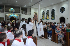 PSC_MIssa_Reabertura_Igreja_35-Personalizado