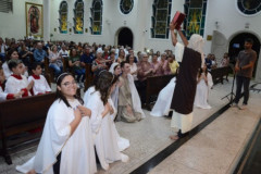 PSC_MIssa_Reabertura_Igreja_36-Personalizado