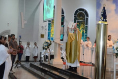 PSC_MIssa_Reabertura_Igreja_37-Personalizado
