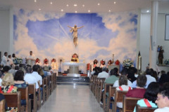 PSC_MIssa_Reabertura_Igreja_39-Personalizado