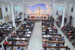 PSC_MIssa_Reabertura_Igreja_40-Personalizado