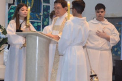 PSC_MIssa_Reabertura_Igreja_41-Personalizado
