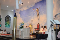 PSC_MIssa_Reabertura_Igreja_42-Personalizado