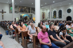 PSC_MIssa_Reabertura_Igreja_43-Personalizado
