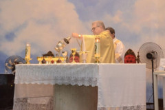 PSC_MIssa_Reabertura_Igreja_51-Personalizado