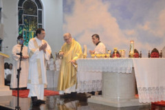 PSC_MIssa_Reabertura_Igreja_52-Personalizado