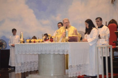 PSC_MIssa_Reabertura_Igreja_53-Personalizado