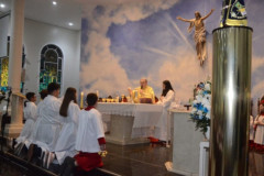 PSC_MIssa_Reabertura_Igreja_54-Personalizado