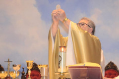 PSC_MIssa_Reabertura_Igreja_55-Personalizado