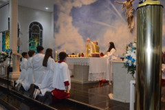 PSC_MIssa_Reabertura_Igreja_56-Personalizado