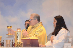 PSC_MIssa_Reabertura_Igreja_57-Personalizado