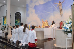 PSC_MIssa_Reabertura_Igreja_58-Personalizado
