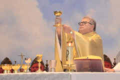 PSC_MIssa_Reabertura_Igreja_59-Personalizado