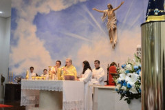 PSC_MIssa_Reabertura_Igreja_60-Personalizado