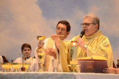 PSC_MIssa_Reabertura_Igreja_61-Personalizado