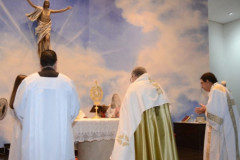 PSC_MIssa_Reabertura_Igreja_71-Personalizado
