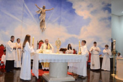 PSC_MIssa_Reabertura_Igreja_72-Personalizado