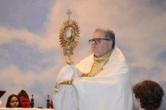PSC_MIssa_Reabertura_Igreja_73-Personalizado
