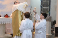 PSC_MIssa_Reabertura_Igreja_74-Personalizado