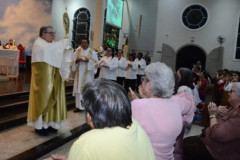 PSC_MIssa_Reabertura_Igreja_75-Personalizado