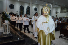 PSC_MIssa_Reabertura_Igreja_76-Personalizado