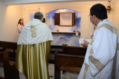 PSC_MIssa_Reabertura_Igreja_77-Personalizado