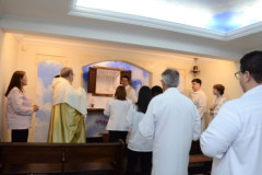 PSC_MIssa_Reabertura_Igreja_78-Personalizado