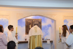 PSC_MIssa_Reabertura_Igreja_79-Personalizado