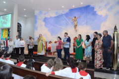 PSC_MIssa_Reabertura_Igreja_80-Personalizado