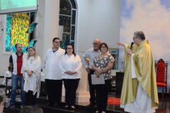 PSC_MIssa_Reabertura_Igreja_81-Personalizado