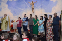 PSC_MIssa_Reabertura_Igreja_82-Personalizado