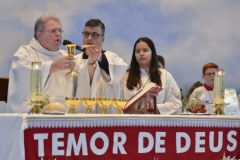 PSC_Primeira_Eucaristia_33