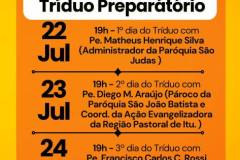 PSC_Festa_Sao_Cristovao_program_03